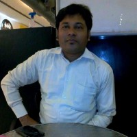 SUMIT KUMAR DEB
