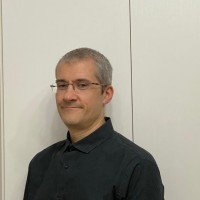 Maurizio Branzaglio