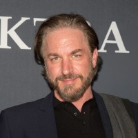 Jason Nardiello