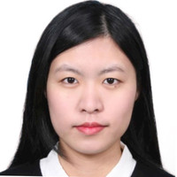 李丽萍