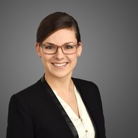 Dr. Peggy Boedeker