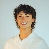 Hoon Kim