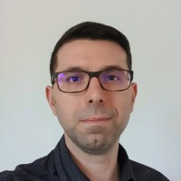 Pascal BONNEROT