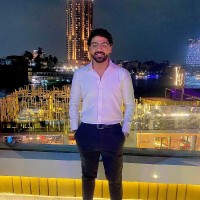 Youssif Sherif