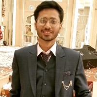 Ayush Agarwal