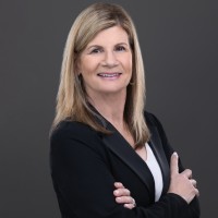 Christy Rockwood, M.Ed.
