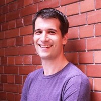Paolo Alvarado
