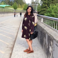 Sandeep Kaur