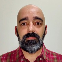 Enrique González