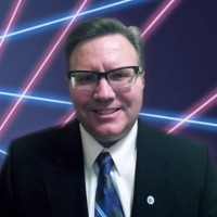 David Glenz