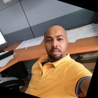 Abbas Abdullah