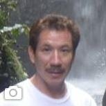 Marco Navarro