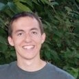 Andrew Voorhees