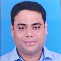 Mukesh Jha