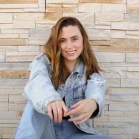 Bethany Muro
