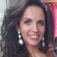 Leticia Freire Santana