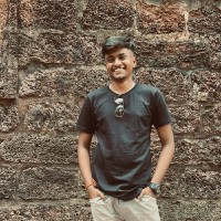 Aryan j