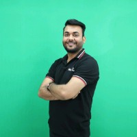 Inzamam Khan