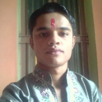 Ruchir Bhojani