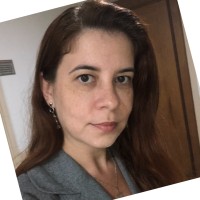 Lívia Bezerra