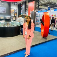 Shaista Anjum
