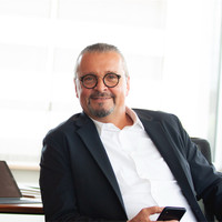 Rene Haeusser