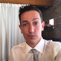 Giuseppe Gravina