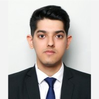 Kabir Raj Arora