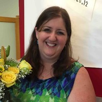 Jeanne Eblin