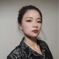 Sissi Zhang
