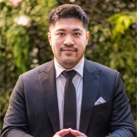 Jerry Tang