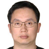 梁晓芸