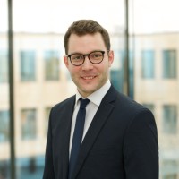 Philipp Merchel
