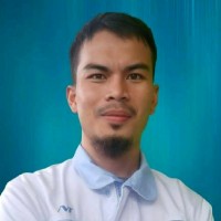 Arif Hidayatulloh