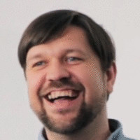 Carsten Werheit