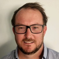 Michael Mee