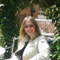 Helen Gray