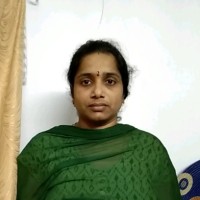 Bhagya Lakshmi