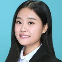 Miya Guo