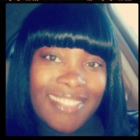 Demetrease Asberry