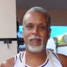 Antonio Carlos Neves