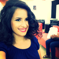 Jackeline Mercado Ortiz