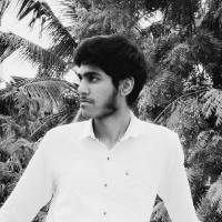 Aditya Kotikalapudi