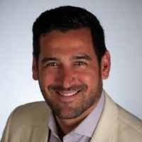 Scott Robitaille