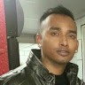 Asif Iqbal