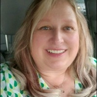 Michelle Beard