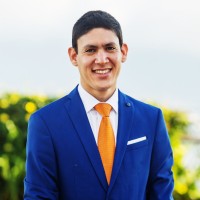 José Roberto Chávez Zelaya