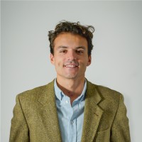 José Pinto de Oliveira