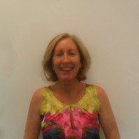 Sara Wills