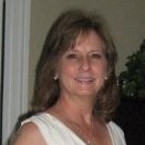 Carol Willhouse